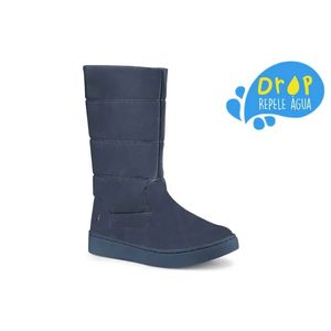 BIBI Botas Urban Boots Azul