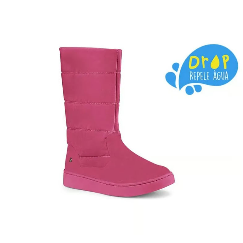 botas-urban-boots-rosado-37-1049121