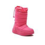 botas-urban-boots-rosado-29-1049132
