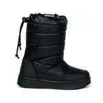 botas-urban-boots-negro-30-1049134