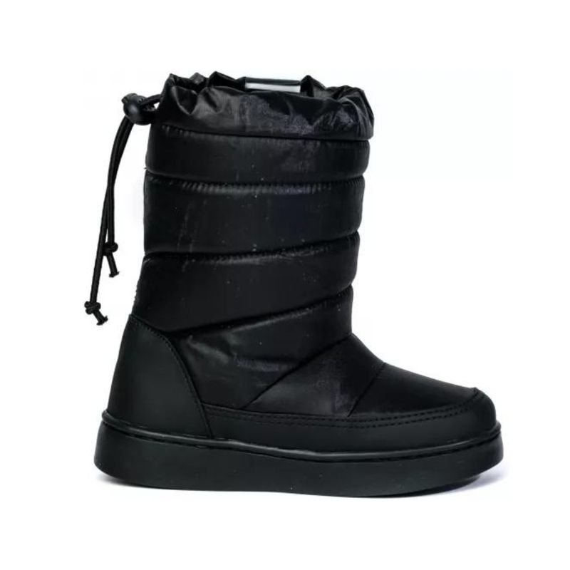 botas-urban-boots-negro-30-1049134