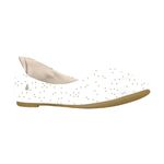BIBI-Balerinas-Renascence-Blanco-1069222