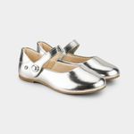 bibi-balerinas-basic-plateado-21-1238009