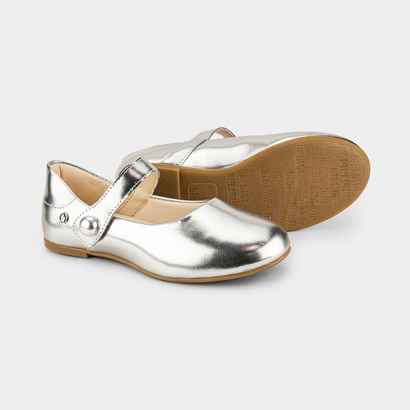 bibi-balerinas-basic-plateado-21-1238009