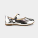 bibi-balerinas-basic-plateado-21-1238009