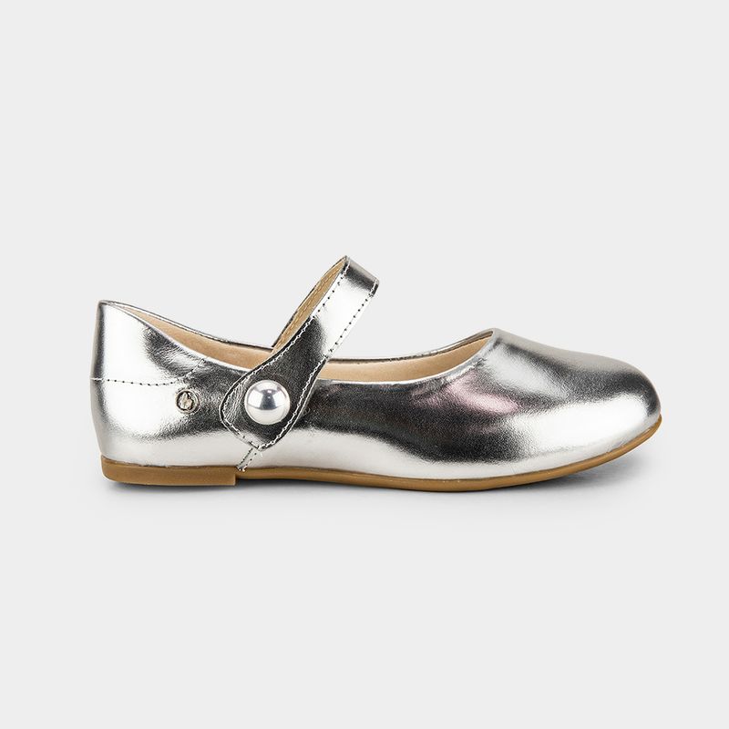bibi-balerinas-basic-plateado-21-1238009