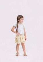 bibi-alakazoo-conjunto-niña-amarillo-8-46861