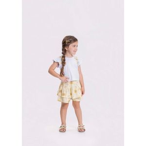 ALAKAZOO Conjunto Bebe Niña 46861