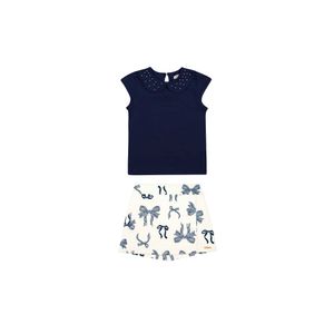 ALAKAZOO Conjunto Niña 46863