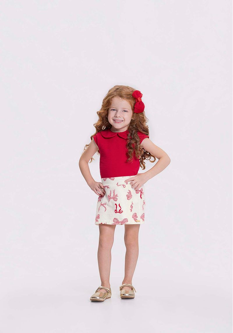 bibi-alakazoo-conjunto-niña-rojo-6-46863