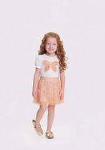 bibi-alakazoo-conjunto-niña-naranja-10-46864