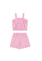 bibi-alakazoo-conjunto-niña-beige-10-46822