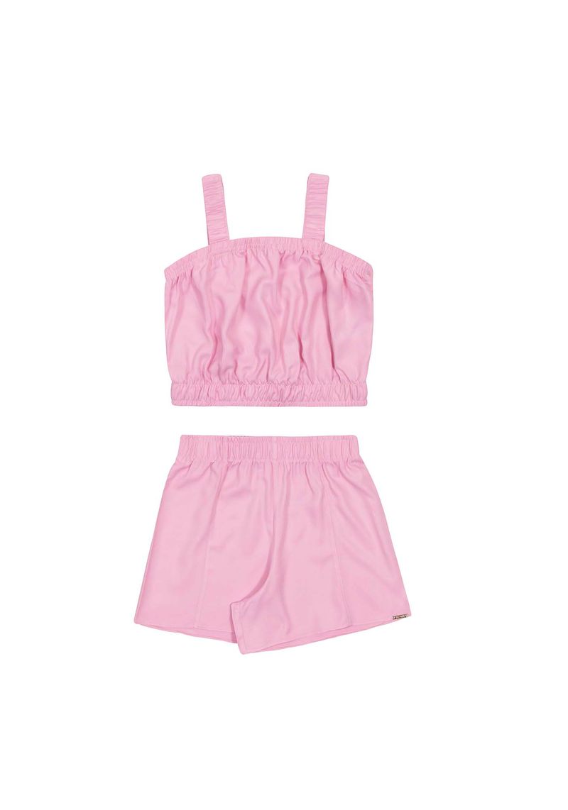 bibi-alakazoo-conjunto-niña-beige-10-46822