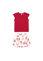 bibi-alakazoo-conjunto-niña-rojo-6-46863
