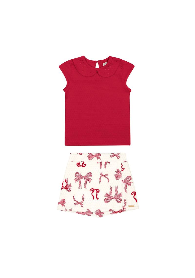 bibi-alakazoo-conjunto-niña-rojo-6-46863
