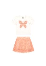 bibi-alakazoo-conjunto-niña-naranja-10-46864