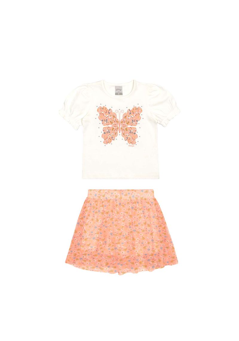 bibi-alakazoo-conjunto-niña-naranja-10-46864