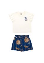 Alakazoo-Conjunto-Niña-Azul-6
