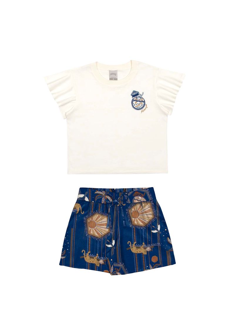 Alakazoo-Conjunto-Niña-Azul-6