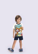 bibi-alakazoo-pijama-bebe-unisex-azul-3-19287