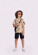 bibi-alakazoo-conjunto-niño-beige-6-19289