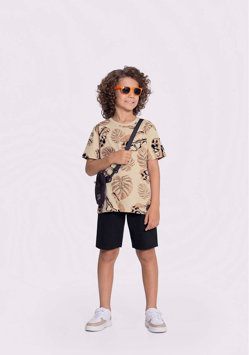 bibi-alakazoo-conjunto-niño-beige-6-19289