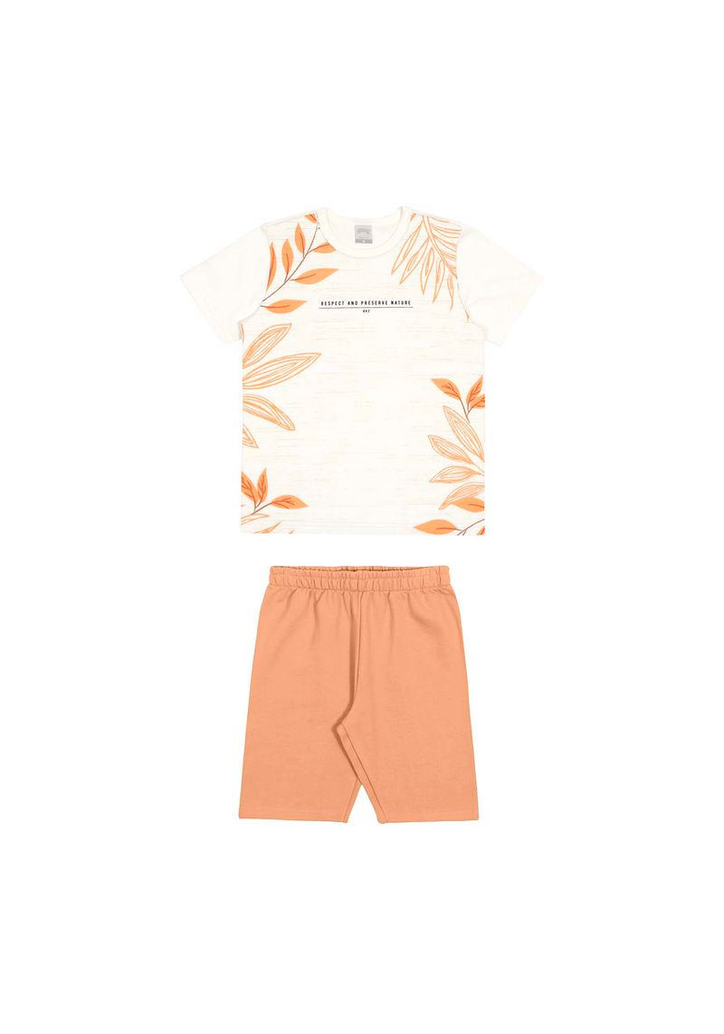 bibi-alakazoo-conjunto-niño-naranja-16-19292