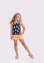 bibi-alakazoo-conjunto-niña-azul-10-19320