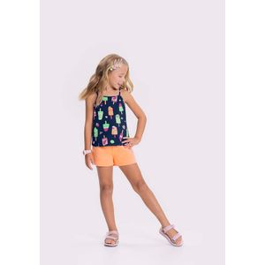ALAKAZOO Conjunto Niña 19320