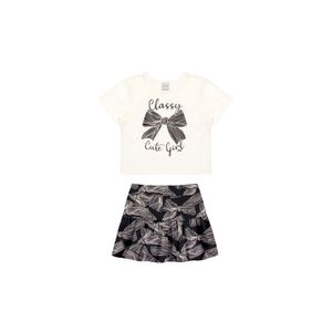ALAKAZOO Conjunto Niña 19327