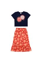 bibi-alakazoo-conjunto-niña-naranja-12-19330