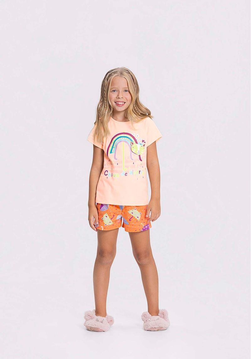 bibi-alakazoo-pijama-niña-naranja-16-19332