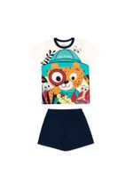 bibi-alakazoo-pijama-bebe-unisex-azul-3-19287
