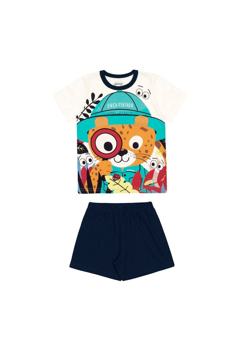 bibi-alakazoo-pijama-bebe-unisex-azul-3-19287