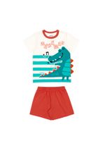 bibi-alakazoo-pijama-infantil-unisex-rojo-4-19287