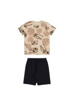 bibi-alakazoo-conjunto-niño-beige-6-19289