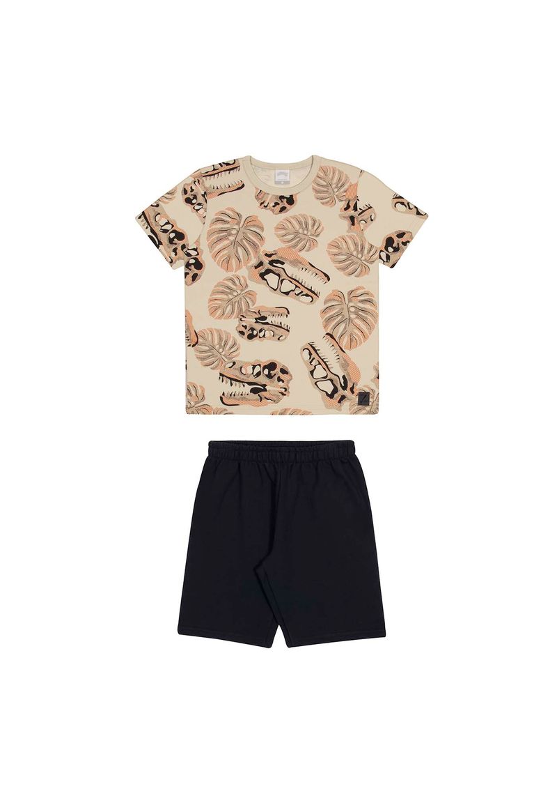 bibi-alakazoo-conjunto-niño-beige-6-19289