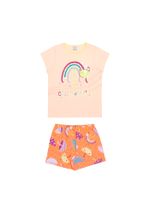 bibi-alakazoo-pijama-niña-naranja-16-19332