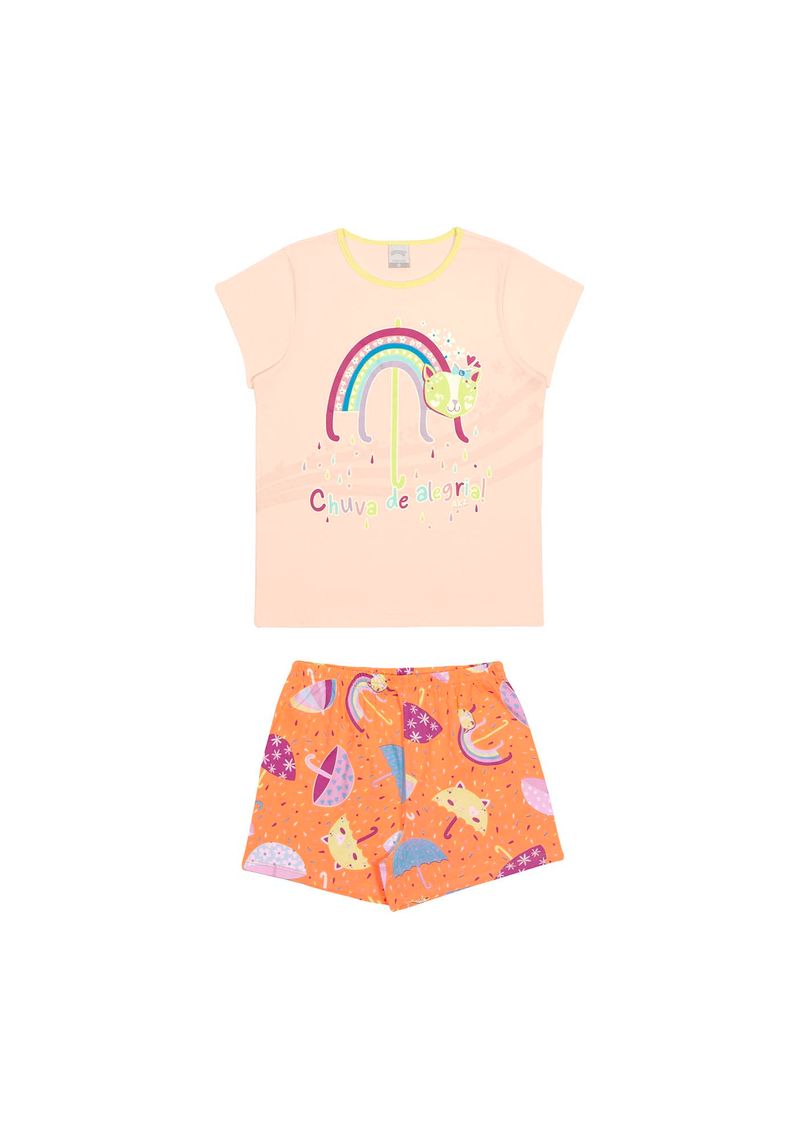 bibi-alakazoo-pijama-niña-naranja-16-19332