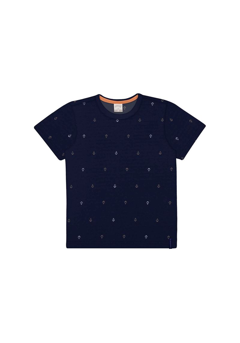 bibi-alakazoo-camiseta-niño-azul-6-44641