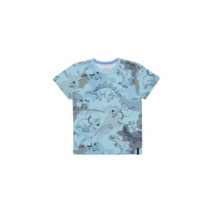 ALAKAZOO Camiseta Niño 44641