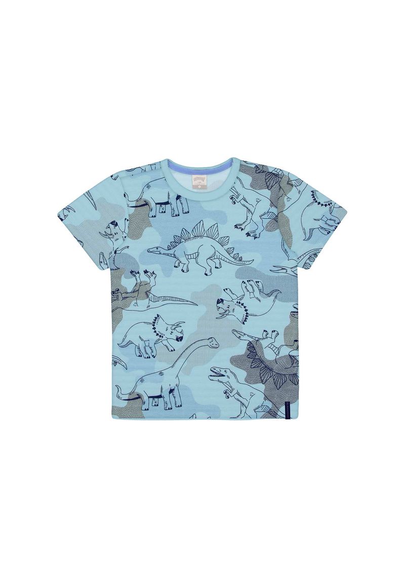 bibi-alakazoo-camiseta-niño-celeste-10-44641