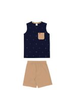 bibi-alakazoo-conjunto-niño-azul-8-44649