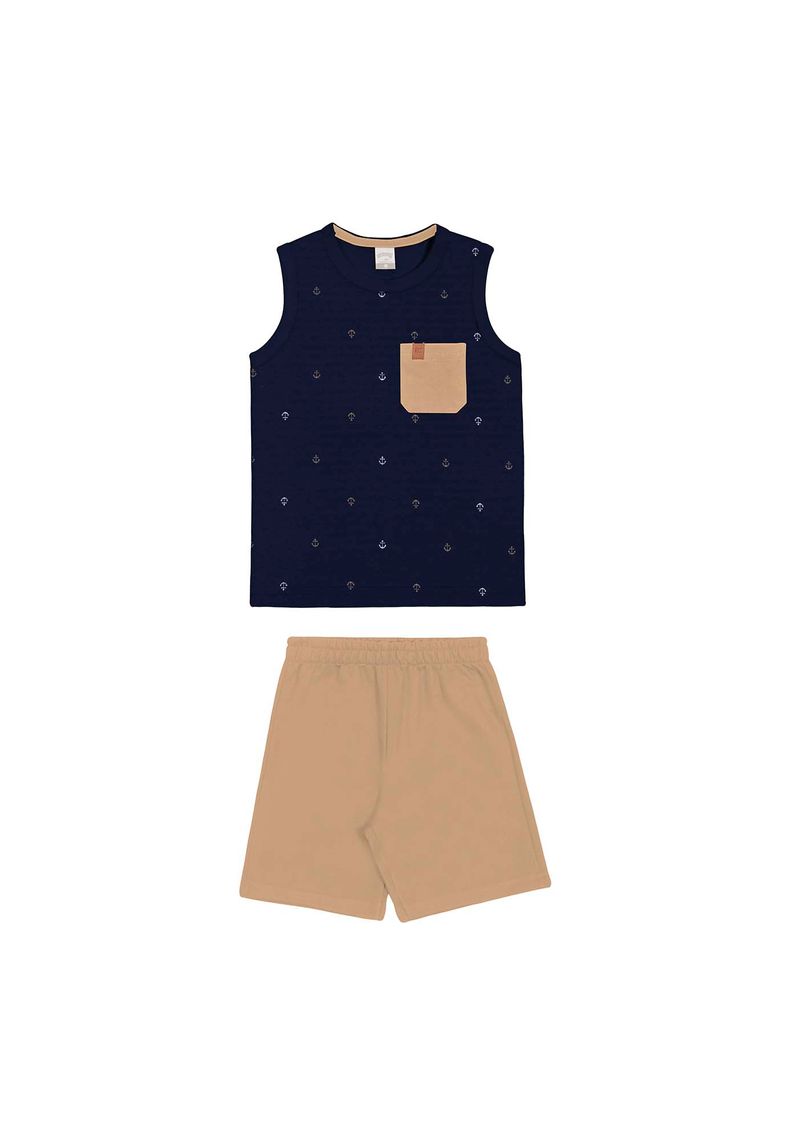bibi-alakazoo-conjunto-niño-azul-8-44649