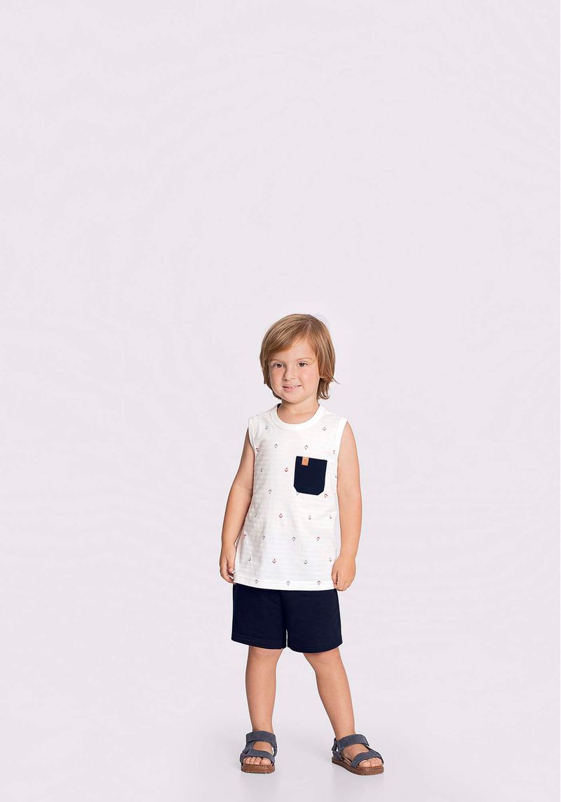 bibi-alakazoo-conjunto-niño-blanco-6-44649