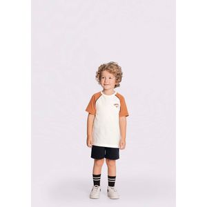 ALAKAZOO Conjunto Niño 44720
