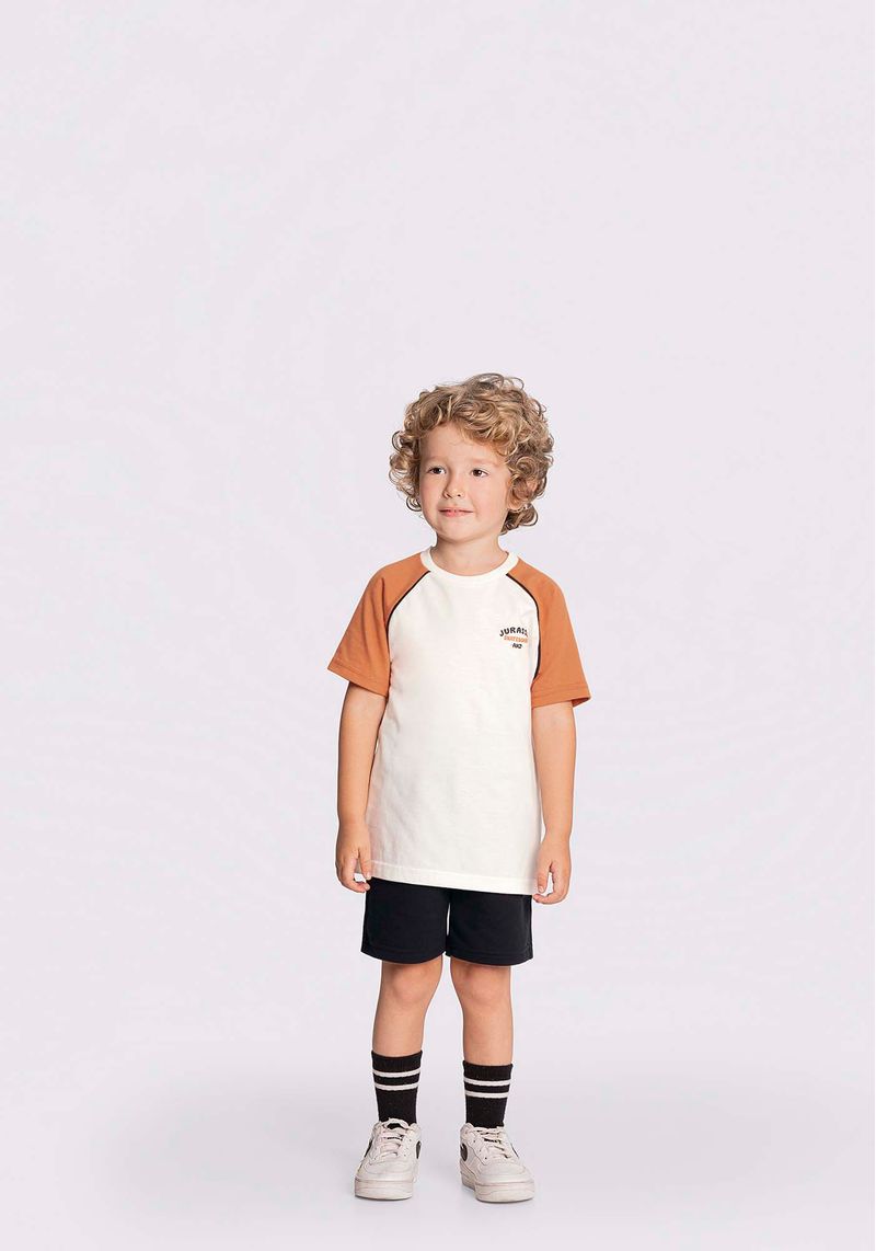 bibi-alakazoo-conjunto-niño-beige-10-44720