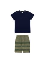 bibi-alakazoo-conjunto-niño-azul-16-42020