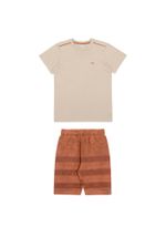 bibi-alakazoo-conjunto-niño-beige-12-42020