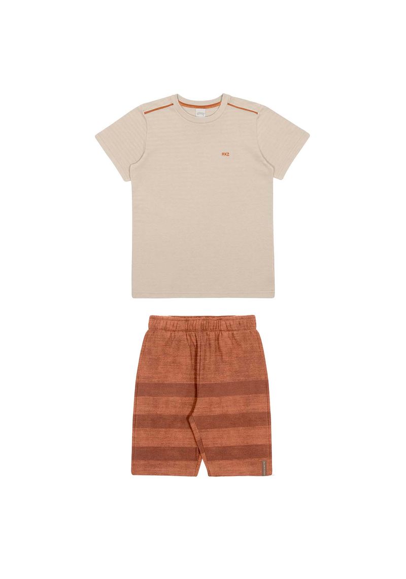 bibi-alakazoo-conjunto-niño-beige-12-42020